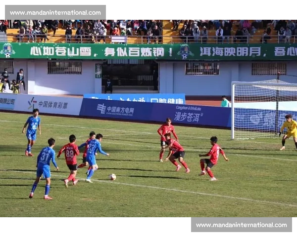 点球大战:赛场上的最后一搏与命运的抉择