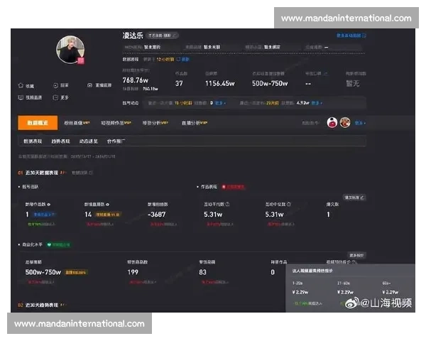 刷屏热搜背后的流量密码与全民狂欢真相调查深度解析与趋势观察报