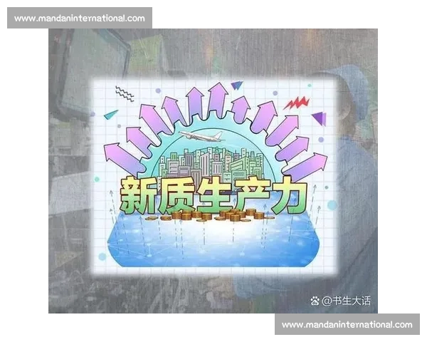 以员工满意为核心驱动企业高质量发展的创新实践路径策略体系 以员工满意为核心驱动企业高质量发展的创新实践路径策略体系