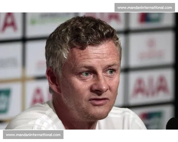 《赛季最佳表现回顾与分析：球员、教练及精彩瞬间全方位解读》