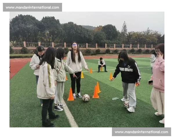 探索默契程度在人际关系中的影响与提升策略解析 探索默契程度在人际关系中的影响与提升策略解析