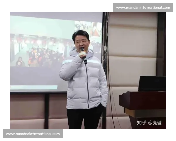 表彰先进个人与团队激励机制建设与实践探索 表彰先进个人与团队激励机制建设与实践探索